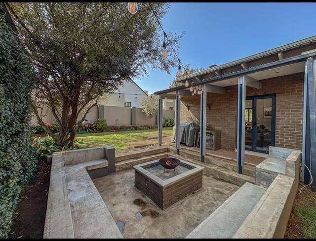 3 BEDROOM HOUSE FOR SALE IN MIDSTREAM RIDGE